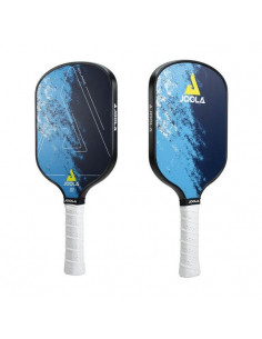 Pala de Pickleball Solaire FAS13 de Joola 2