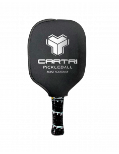 Funda para Pala de pickleball