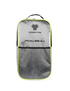 Pack de palas Cartri CRT 3.0 2