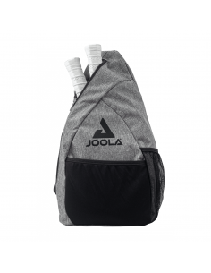 Pack palas pickleball con bolas y mochila 2