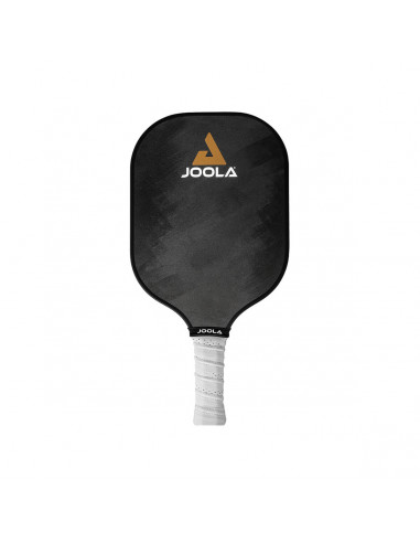 Pala iniciacion al pickleball Essential Joola