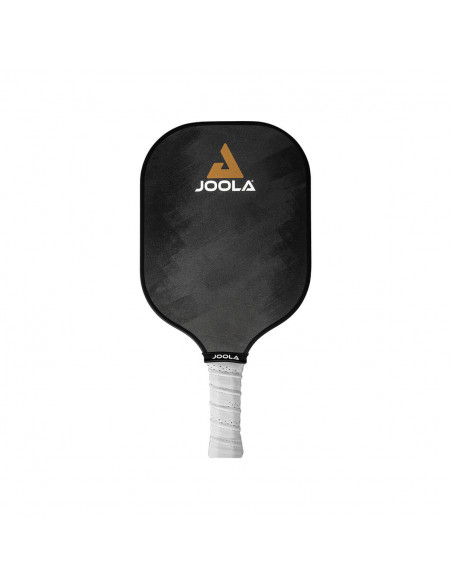 Pala iniciacion al pickleball Essential Joola