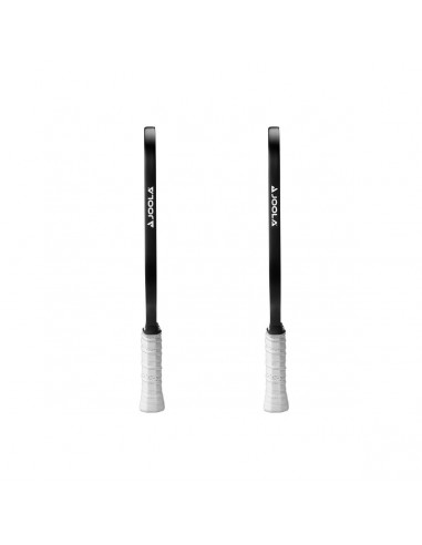 Pala iniciacion al pickleball Essential Joola