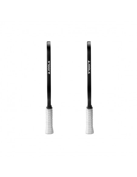 Pala iniciacion al pickleball Essential Joola