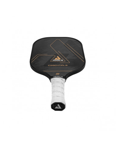 Pala iniciacion al pickleball Essential Joola