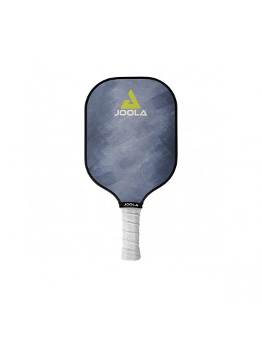 Pala iniciacion al pickleball Essential azul
