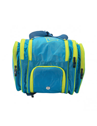 Paletero Pickleball Tour Elite Azul