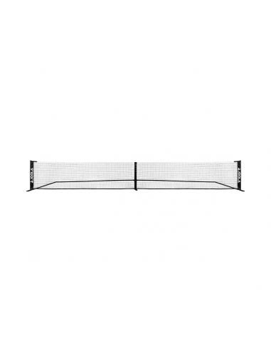 Red de pickleball oficial Joola