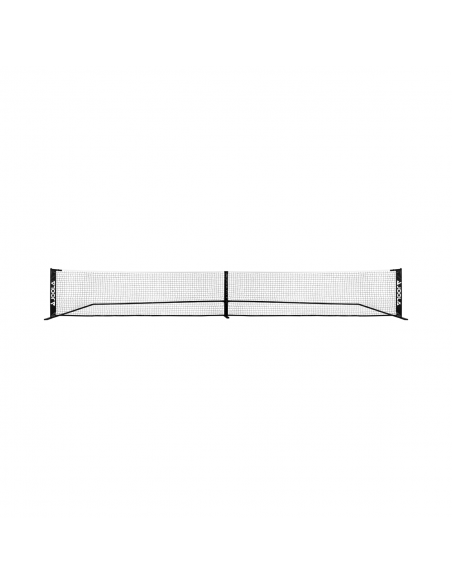 Red de pickleball oficial Joola