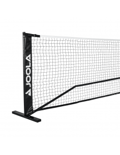 Red de pickleball oficial Joola 2