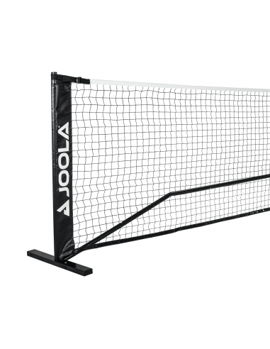 Red de pickleball oficial Joola