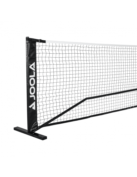 Red de pickleball oficial Joola