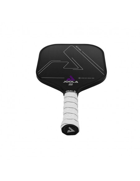 Pala de Pickleball Method CGS12 de Joola