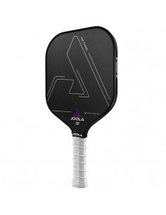 Pala de Pickleball Method CGS12 de Joola 2