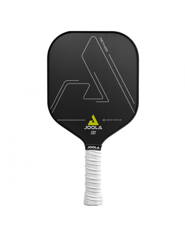 Pala de Pickleball Method CGS12 de Joola