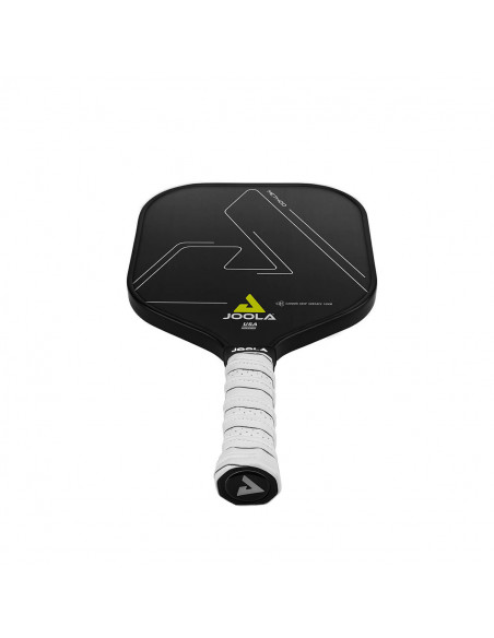 Pala de Pickleball Method CGS14 de Joola