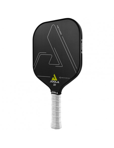 Pala de Pickleball Method CGS14 de Joola