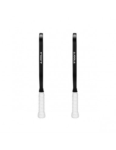 Pala de Pickleball Solaire CFS14 de Joola