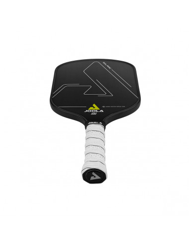 Pala de Pickleball Solaire CFS14 de Joola