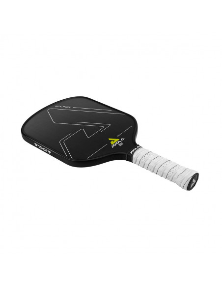 Pala de Pickleball Solaire CFS14 de Joola