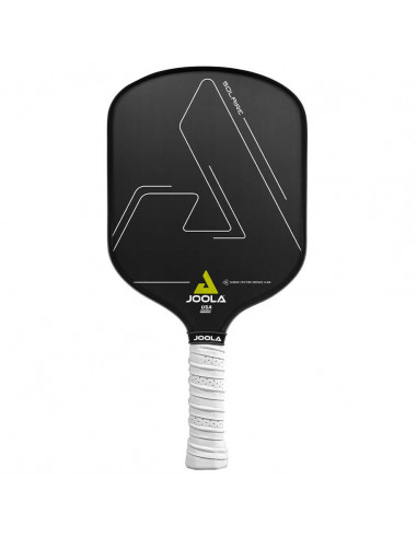 Pala de Pickleball Solaire CFS14 de Joola