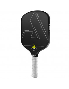 Pala de Pickleball Solaire CFS14 de Joola 2