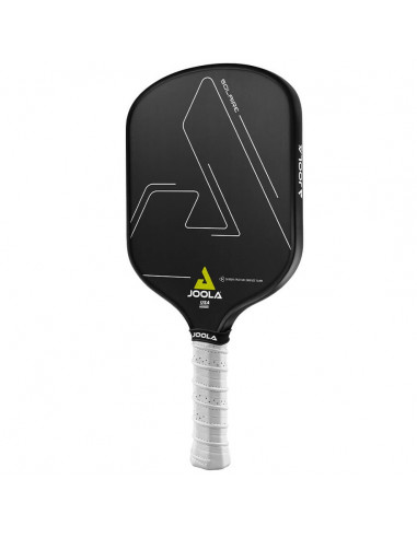 Pala de Pickleball Solaire CFS14 de Joola