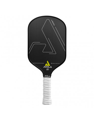 Pala de Pickleball Vision CFS14 de Joola