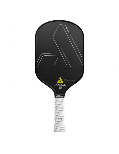 Pala de Pickleball Vision CFS14 de Joola