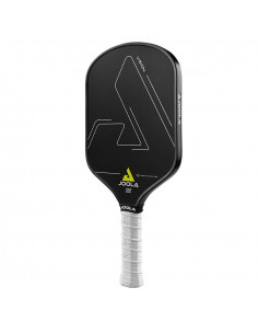 Pala de Pickleball Vision CFS14 de Joola 2