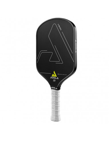 Pala de Pickleball Vision CFS14 de Joola