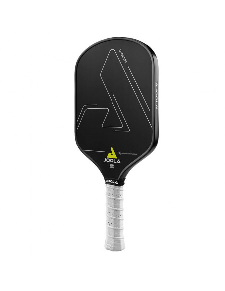 Pala de Pickleball Vision CFS14 de Joola