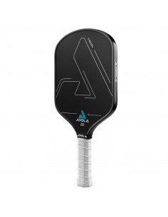 Pala de Pickleball Vision CFS16 de Joola 2