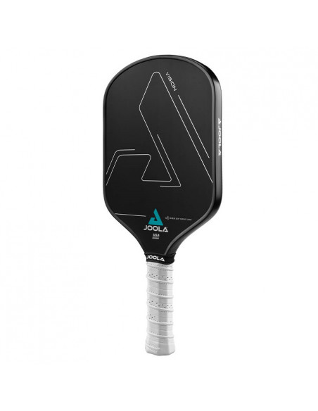 Pala de Pickleball Vision CFS16 de Joola