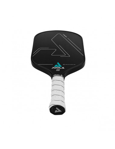 Pala de Pickleball Vision CFS16 de Joola
