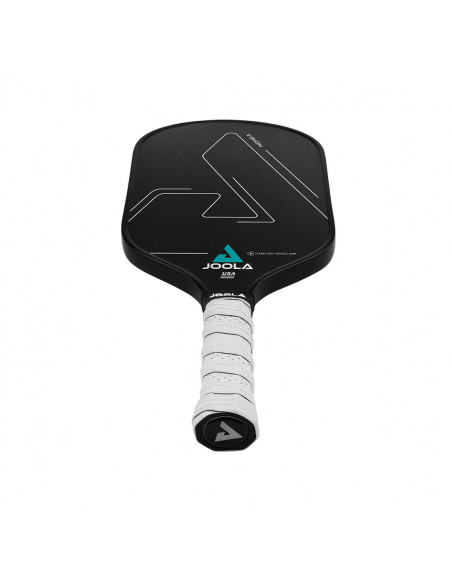 Pala de Pickleball Vision CFS16 de Joola