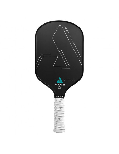 Pala de Pickleball Vision CFS16 de Joola