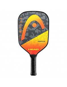 Pala Pickleball Radical Tour Co marca HEAD