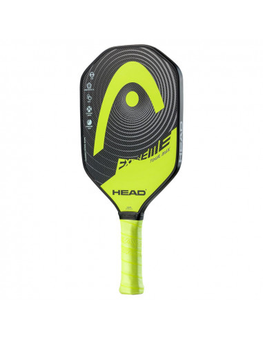 Pala pickleball Extreme Tour Lite