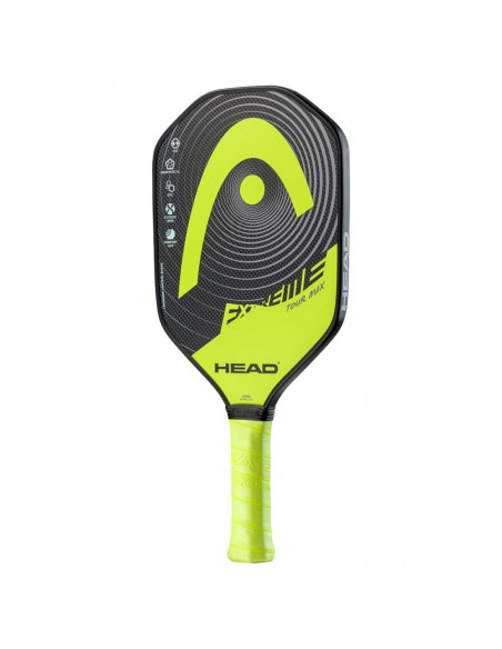 Pala pickleball Extreme Tour Lite