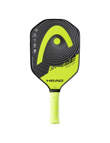 Pala pickleball Extreme Tour Lite