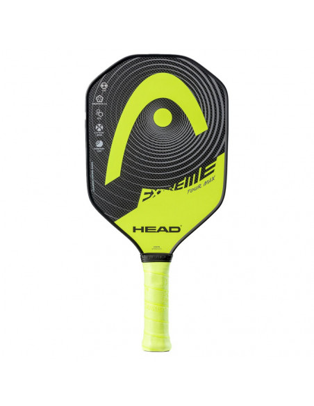 Pala pickleball Extreme Tour Lite
