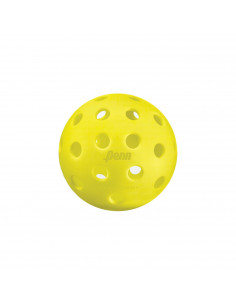 Pelotas Pickleball Penn 40 2