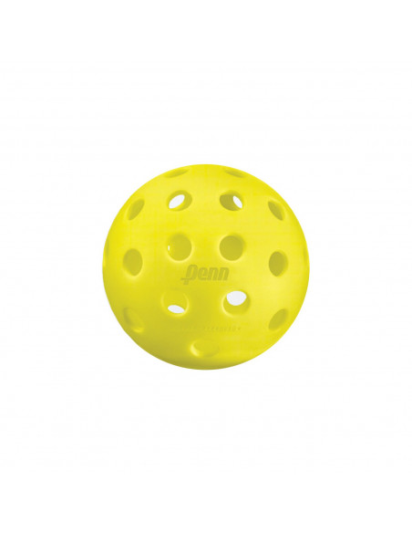 Pelotas Pickleball Penn 40
