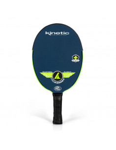 Pala Ovation Flight Navy