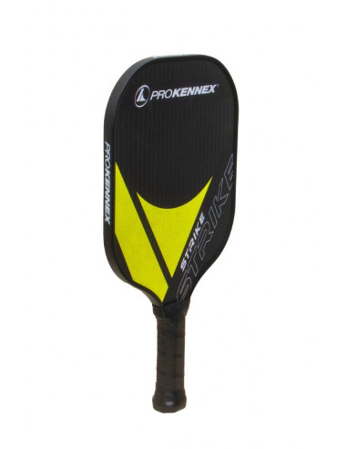 Strike Lime Prokennex