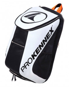 Mochila Pickleball utility Prokennex