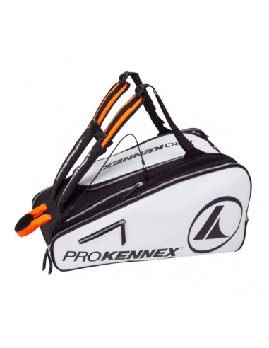 Paletero Pickleball Elite Prokennex