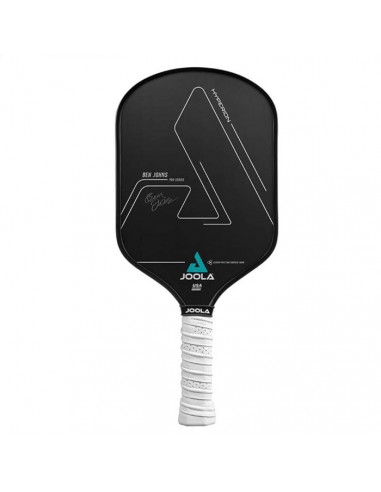 Pala Pickleball Ben Johns Hyperion CFS16 SWIFT