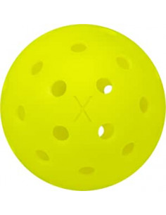 Bola Pickleball Franklyn X40 Outdoor